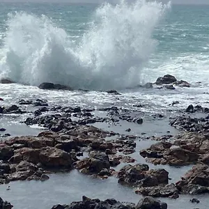 https://magic-house-costa-de-antigua.hotelsfuerteventura.org