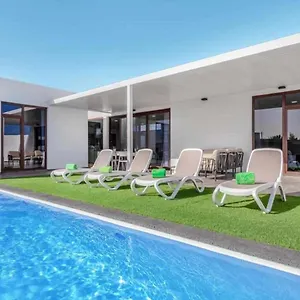 villa-ponzos.hotelsfuerteventura.org/