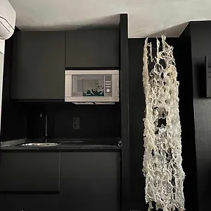 https://buganvilla-modern-y-luxury.es-andalucia.com