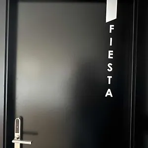 https://fiesta-modern-luxury.es-andalucia.com