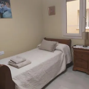 https://casa-shiva.es-andalucia.com