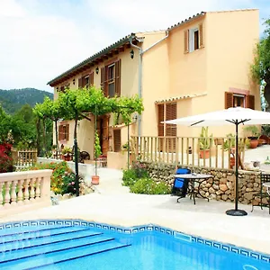 sa-teulera-alaro.allmallorcahotels.com/