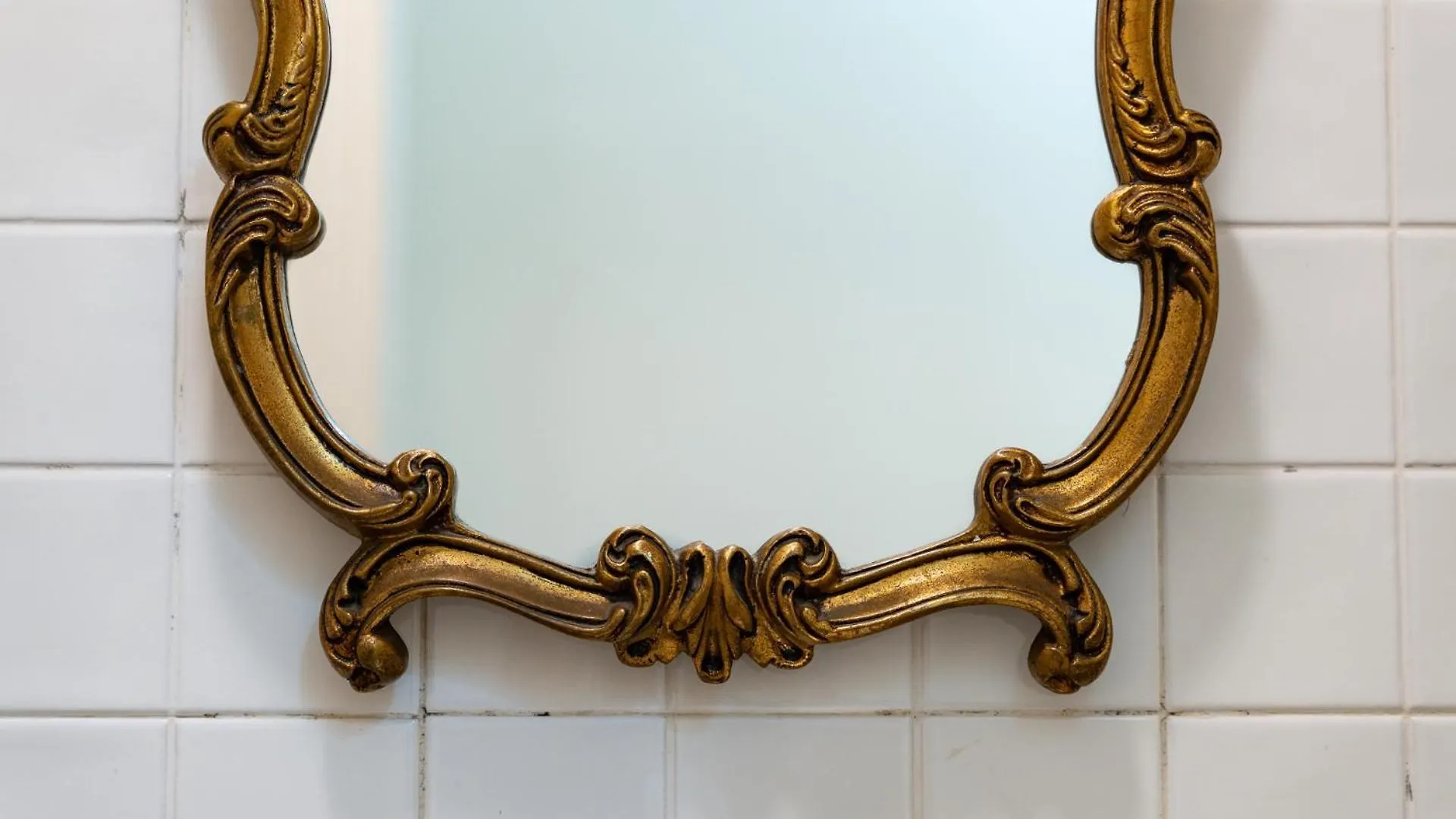 Teatro Suites 马拉加